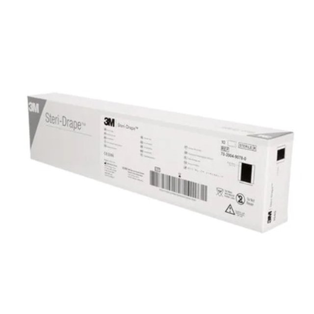3M 스테리 드레이프 1040 (35 x 35cm) 10개입