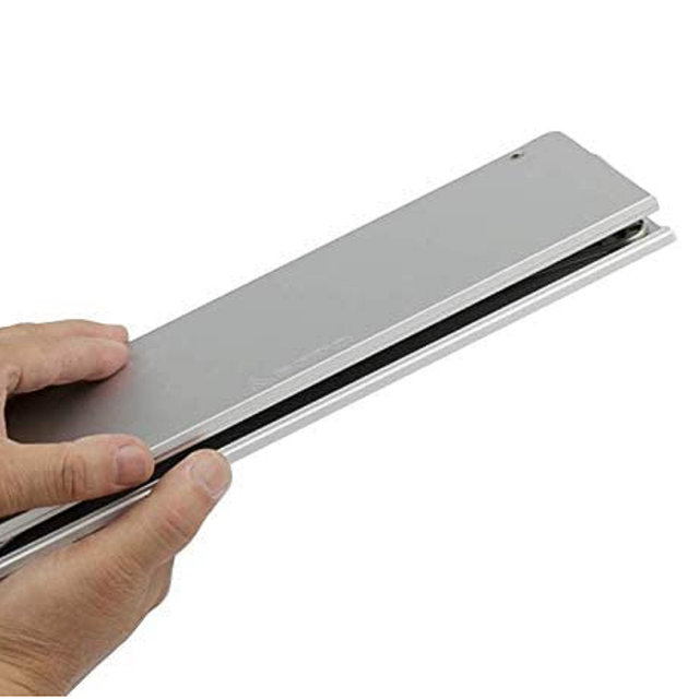 [해외직구] 소토 캠핑용 미니 테이블 ST-630 / SOTO, Field Hopper Mini Pop Up Table