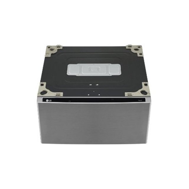미니 워시 세탁기 FX4VCQ (4KG,모던스테인리스)