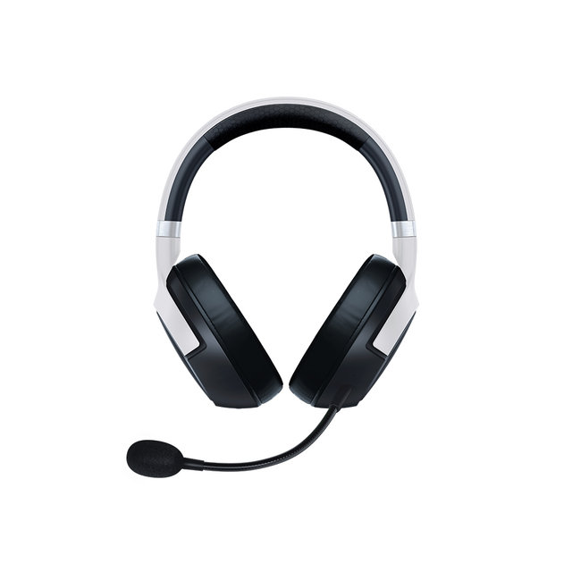 RAZER Kaira Pro HyperSpeed PS5 License 카이라 프로 하이퍼스피드 PS5