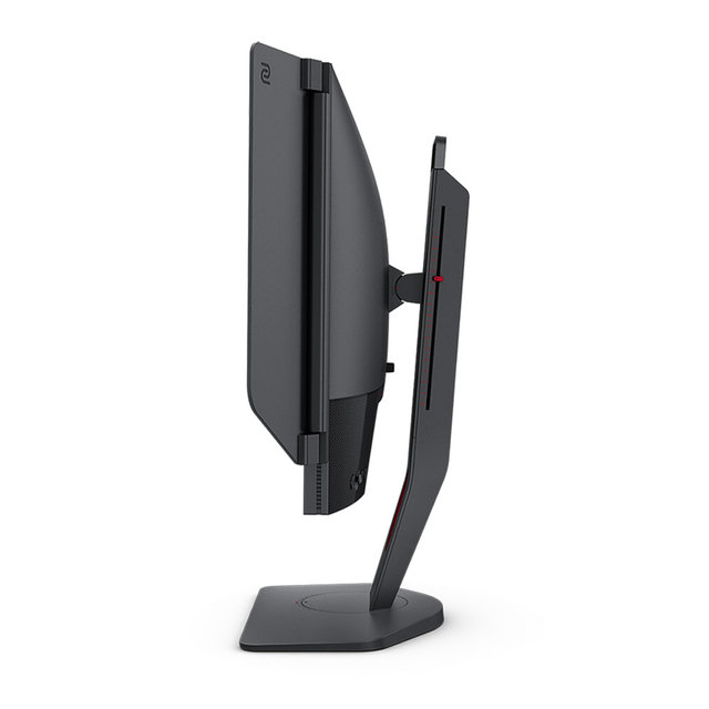 벤큐 ZOWIE XL2566K 25인치 360Hz 아이케어 무결점 게이밍 모니터