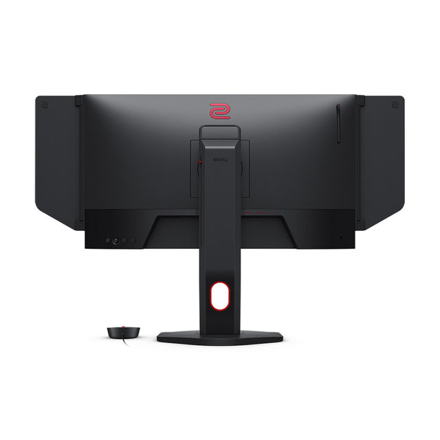 벤큐 ZOWIE XL2566K 25인치 360Hz 아이케어 무결점 게이밍 모니터