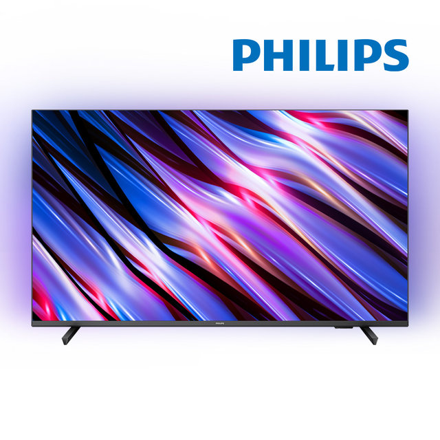 127cm LED 4K UHD 스마트TV 50PUN7986 
