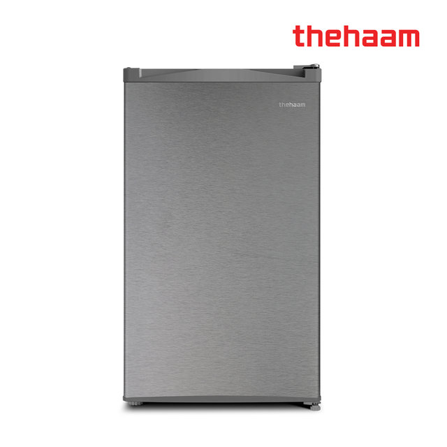 소형 미니 냉장고 R092D1-MS0TM 92L(택배배송 자가설치)