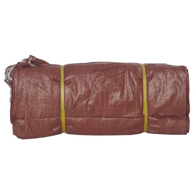 마대 80Kg 소 560x710mm 100개입 나비PB