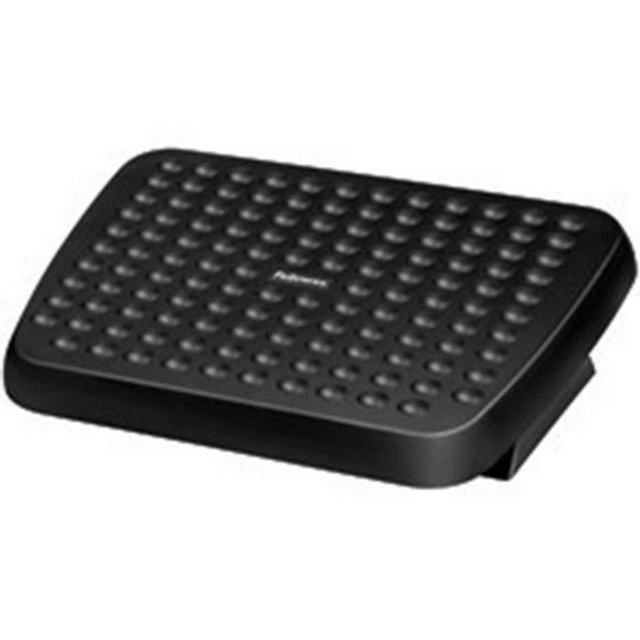 펠로우즈 스탠다드 발 받침대 Fellowes