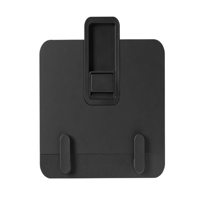 Ollin Laptop tablet mount_Black