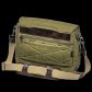 [WOTANCRAFT] 우탄크래프트 카메라백 SCOUT Daily Bag 9L Olive Green