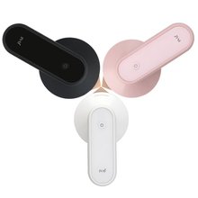 이나프 3in1 무선 다리미 가정용/ 휴대용 스타일러 샤인스팀