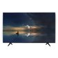  109cm 43인치 FHD LED 중소기업 43FHD TV (스탠드형) (기사방문설치)