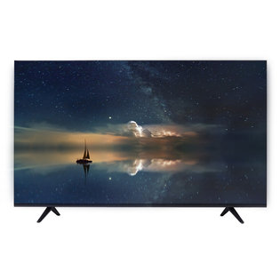 81cm 32인치 FHD LED 중소기업 32FHD TV (벽걸이형) (기사방문설치)