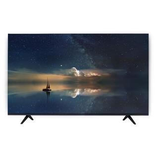 101cm 40인치 FHD LED 중소기업 40FHD TV (스탠드형) (기사방문설치)