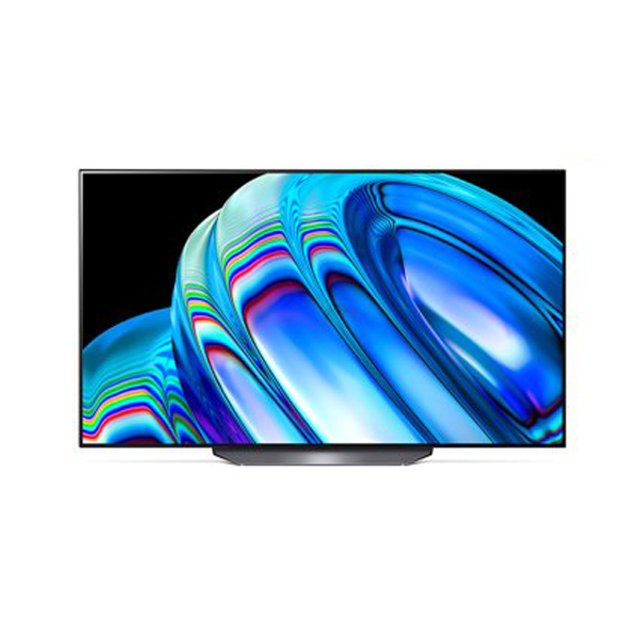 138cm 올레드 TV OLED55B2ENA 스탠드형