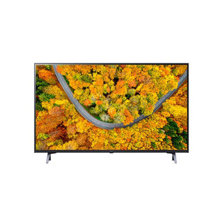 107cm 울트라HD TV 43UR340C9ND 스탠드형