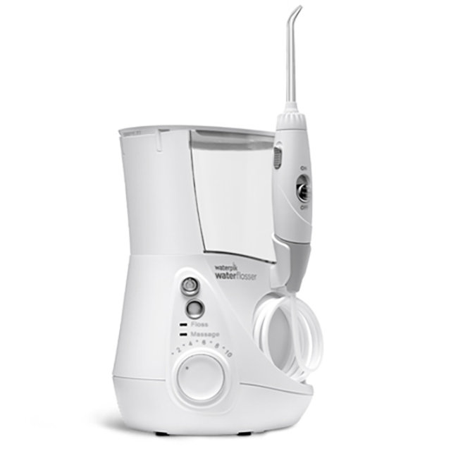 울트라 프로페셔널 워터픽 구강세정기 WP-670K