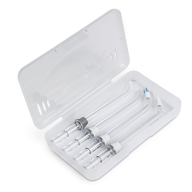 울트라 프로페셔널 워터픽 구강세정기 WP-670K