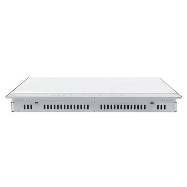 스탠딩 3구 인덕션 전기레인지 BEI3WWQT [ 150MM / 화이트 / ThinQ ]