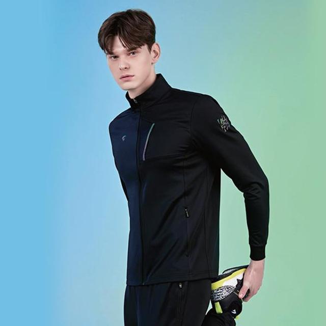 비트로 남성트레이닝복세트 TRJ-62211 TRP-62214