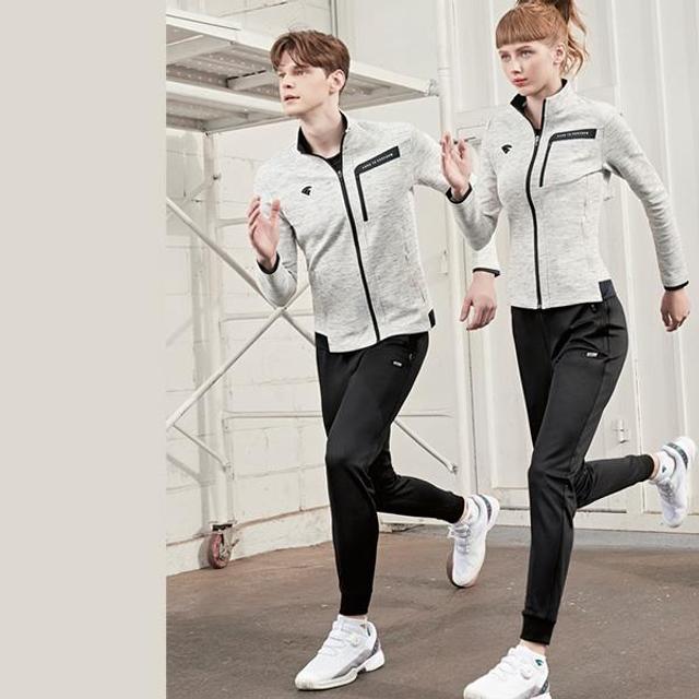 비트로 남성트레이닝복세트 TRJ-62213 TRP-62215