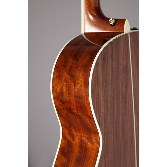 코스모스악기 TAKAMINE LTD2020 ＂PEACE＂