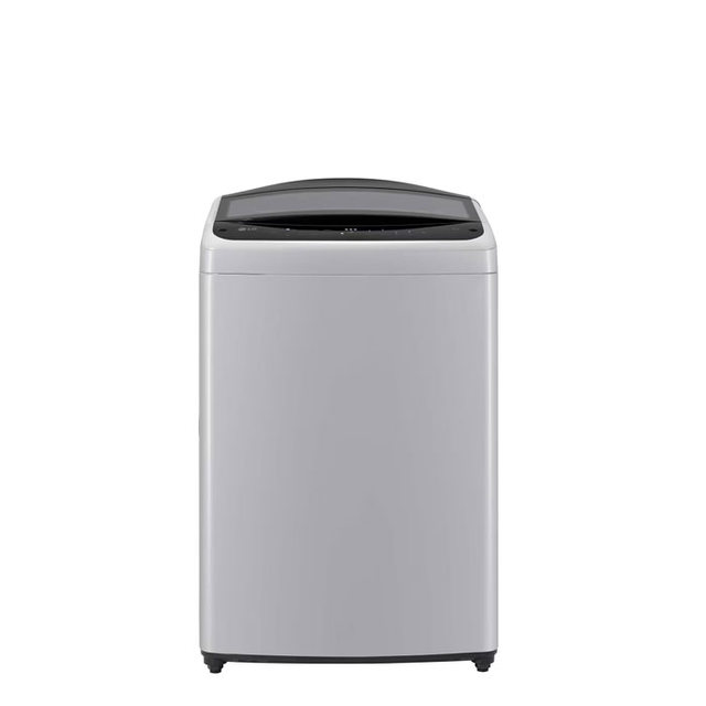 일반 세탁기 T17DX3A (17kg,미드프리실버)