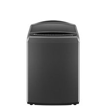 일반 세탁기 T23MX9 (23kg,미드블랙)