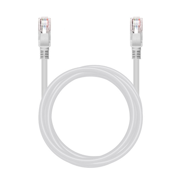 넥스트링크 UTP CAT.5E 랜케이블 300M NEXTLINK-U5E300M