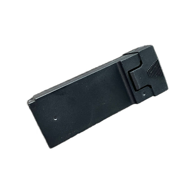 [해외직구] Z908 PRO ESC 듀얼 카메라 4K UHD 드론 배터리 2000mAh 2개입