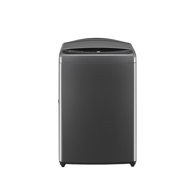 19kg 통돌이세탁기 T19MX7