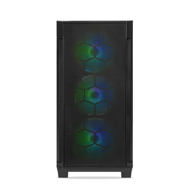 ULTIMATE GAMING i5 D7TI 컴퓨터본체 (인텔 i5 13세대 13600KF/RTX4070TI 12GB)조립PC