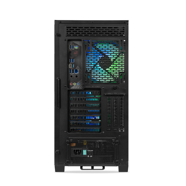 ULTIMATE GAMING i7 D7TI 컴퓨터본체 (인텔 13세대 i7 13700KF/RTX4070TI 12GB)조립PC