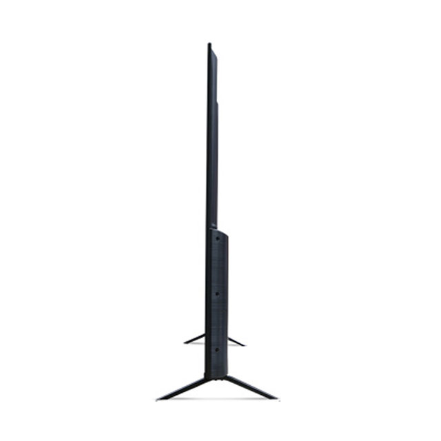 215cm 4K UHD TV A850E UHD 스탠드형 기사설치