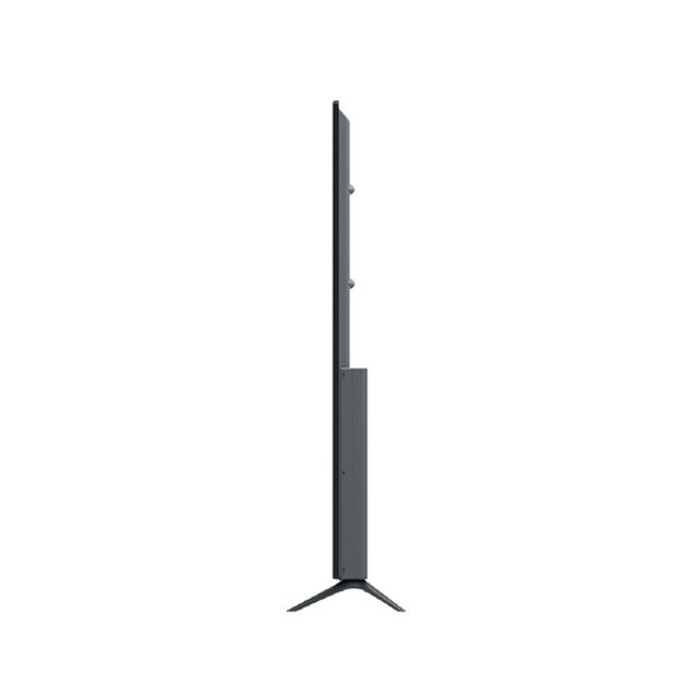 215cm 4K UHD TV A850E UHD 스탠드형 기사설치