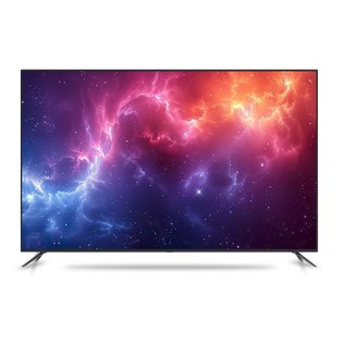 215cm 4K UHD TV A850E UHD 스탠드형 기사설치