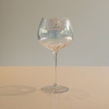 티니블랑 샤인 글램 와인잔 460ml