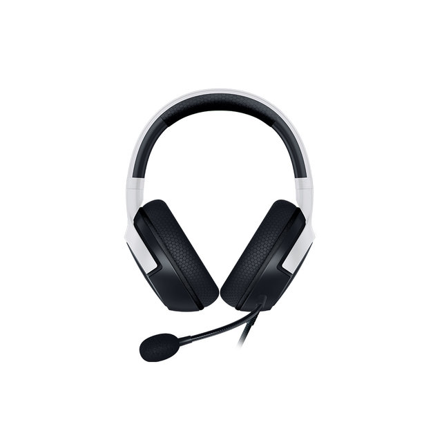 RAZER Kaira X PS5 Licensed 카이라 X PS5 라이센스 헤드셋