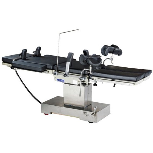 서광 전동식 수술대 OT-500 의료용 전동수술대