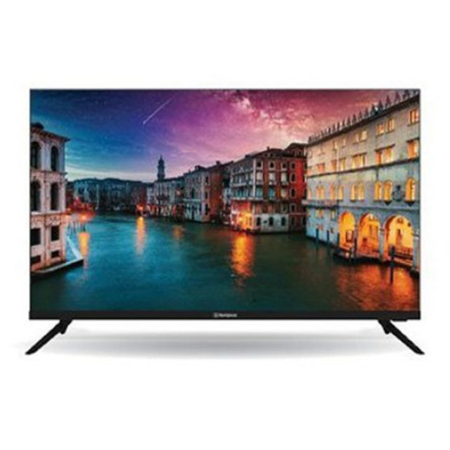 80cm HD TV 32HW5005C 각도고정형 벽걸이 (단순배송, 자가설치)