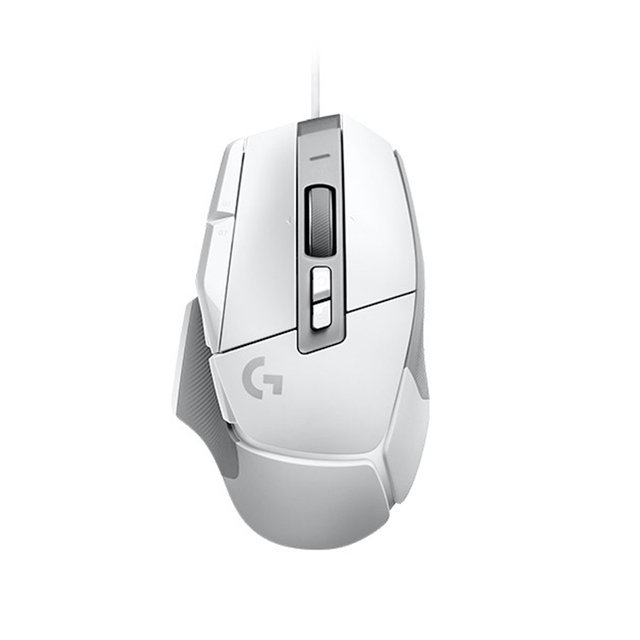 [해외직구] 로지텍 G502 X 유선 게이밍 마우스
