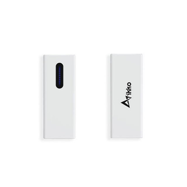 iKKO 아이코 포터블 DAC/AMP Zerda ITM02