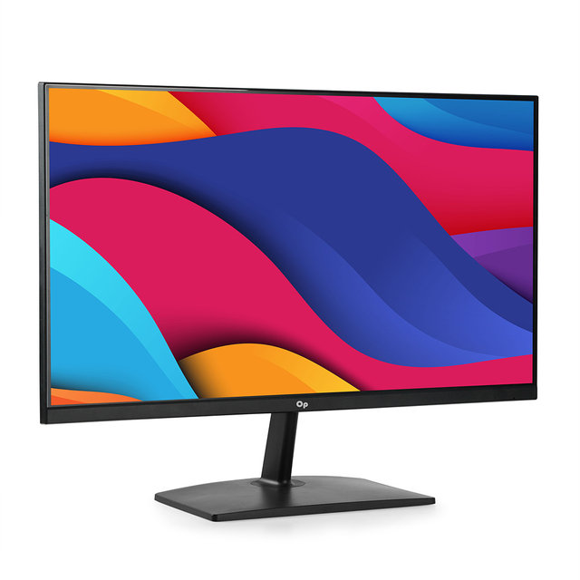 24AF3 IPS75 59cm HDR화질 SRGB100% FHD 무결점 모니터