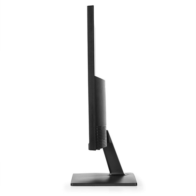 24AF3 IPS75 59cm HDR화질 SRGB100% FHD 무결점 모니터