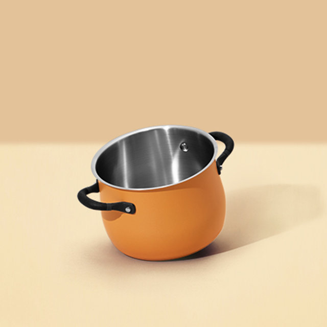 마이어 액센트 시리즈 스파크 6종 세트