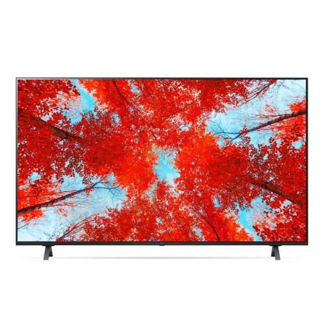 217cm 울트라HD TV 86UQ93RC0NA 스탠드형