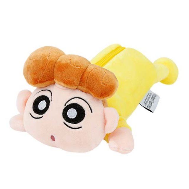 짱아봉제필통