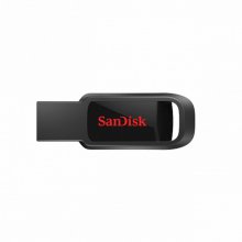USB 메모리 CZ61 64GB SanDisk