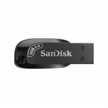 USB 메모리 CZ410 64GB SanDisk