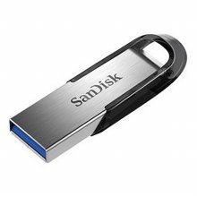 샌디스크 USB메모리 Z73 128GB SanDisk