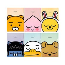 카카오프렌즈 L홀더 어피치