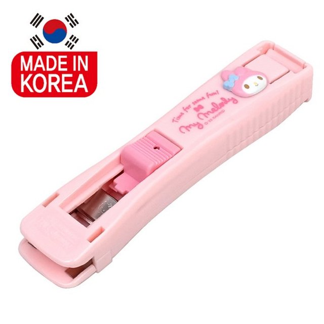 산리오 마이멜로디 나이스러